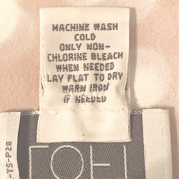 Ann Taylor Loft Petite Long Sleeve Dress - Picture 4 of 8